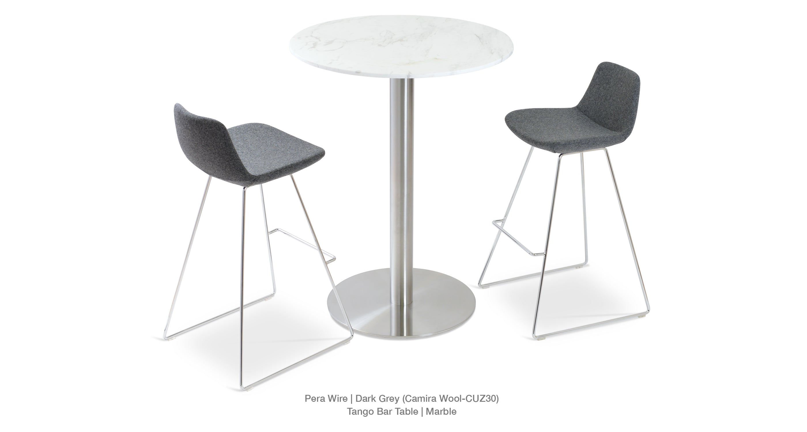 Pera Wire - | Image 69 | InSTYLE Home & Rugs