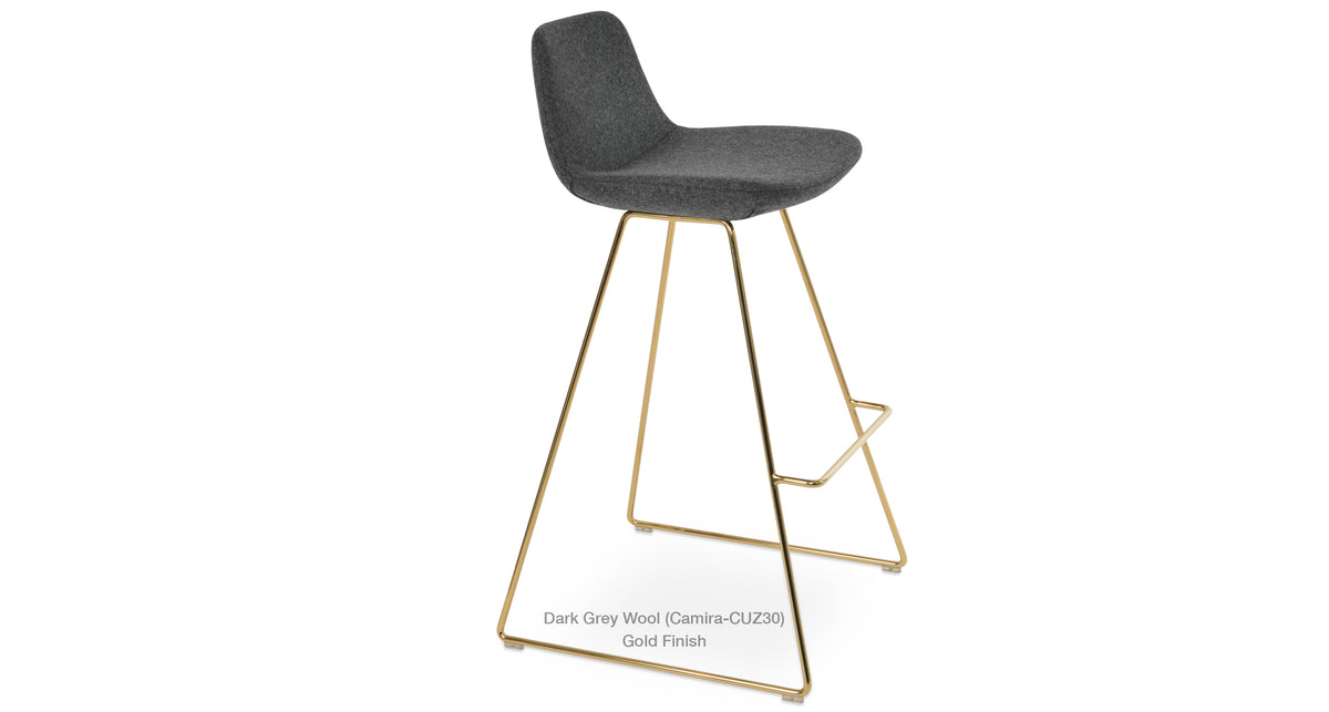 Pera Wire - | Image 71 | InSTYLE Home & Rugs