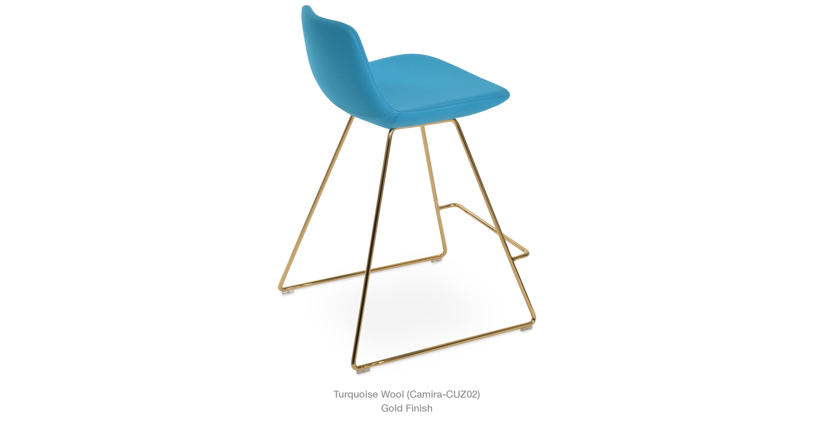 Pera Wire - | Image 72 | InSTYLE Home & Rugs