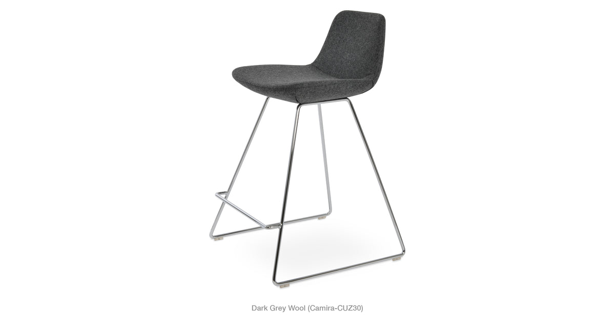Pera Wire - | Image 73 | InSTYLE Home & Rugs