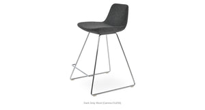 Pera Wire - | Image 73 | InSTYLE Home & Rugs
