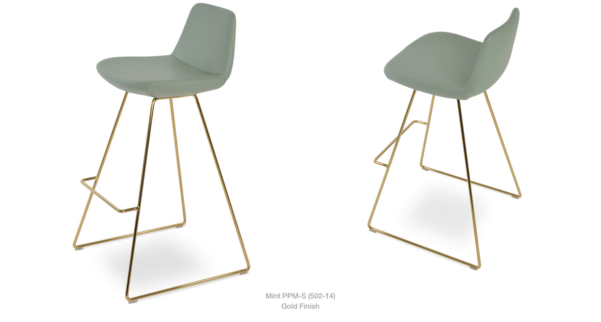 Pera Wire - | Image 77 | InSTYLE Home & Rugs