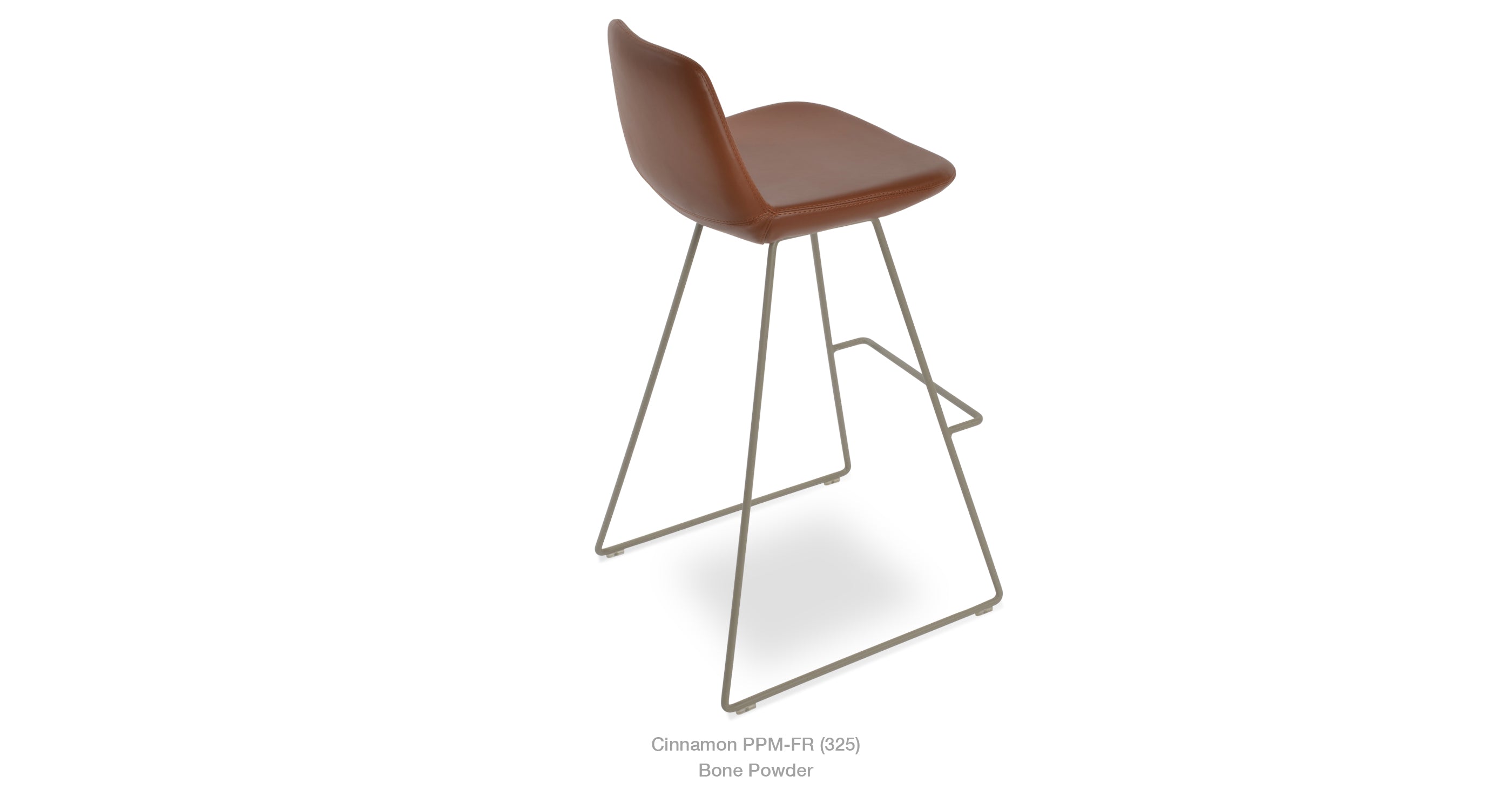 Pera Wire - | Image 79 | InSTYLE Home & Rugs