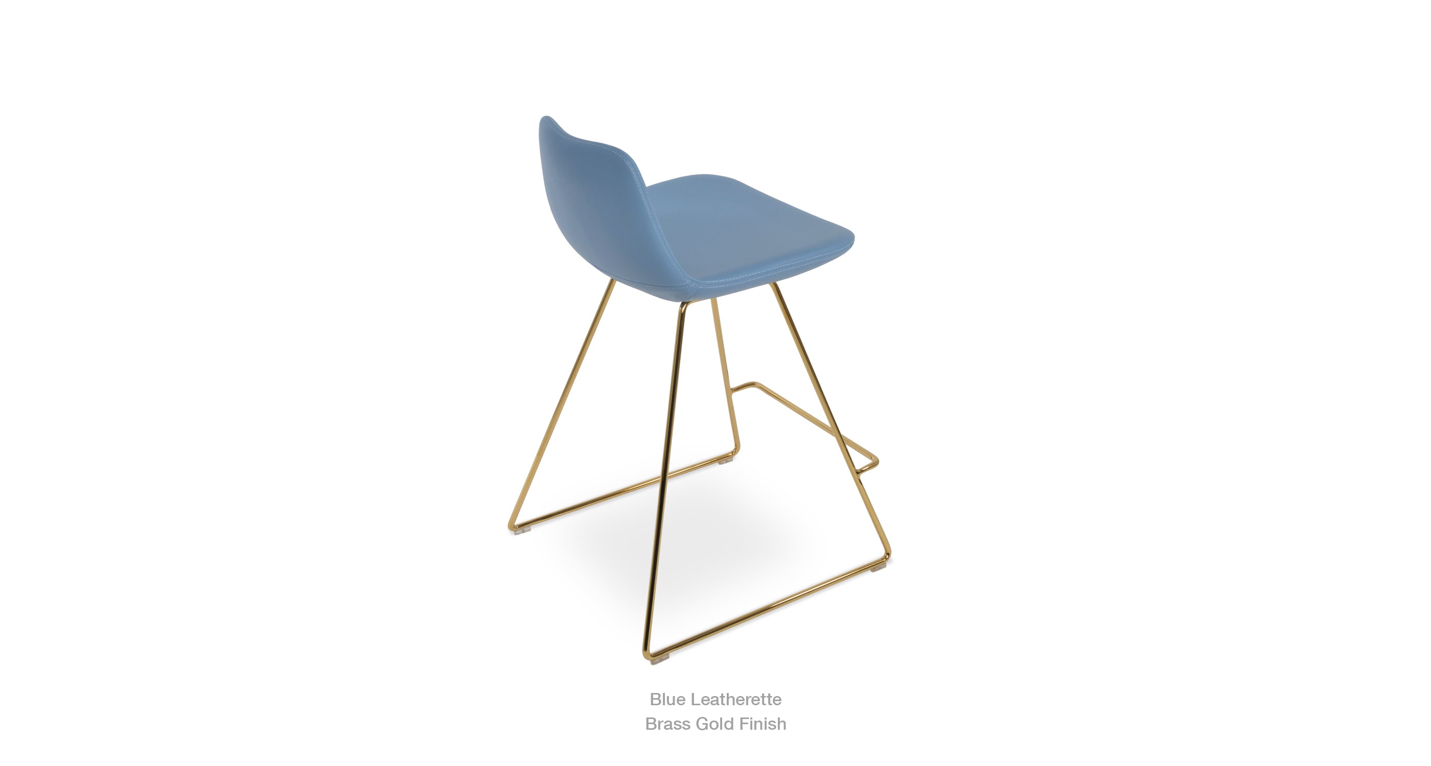 Pera Wire - | Image 80 | InSTYLE Home & Rugs