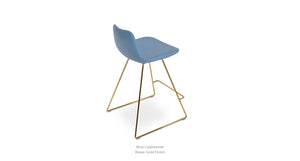 Pera Wire - | Image 80 | InSTYLE Home & Rugs
