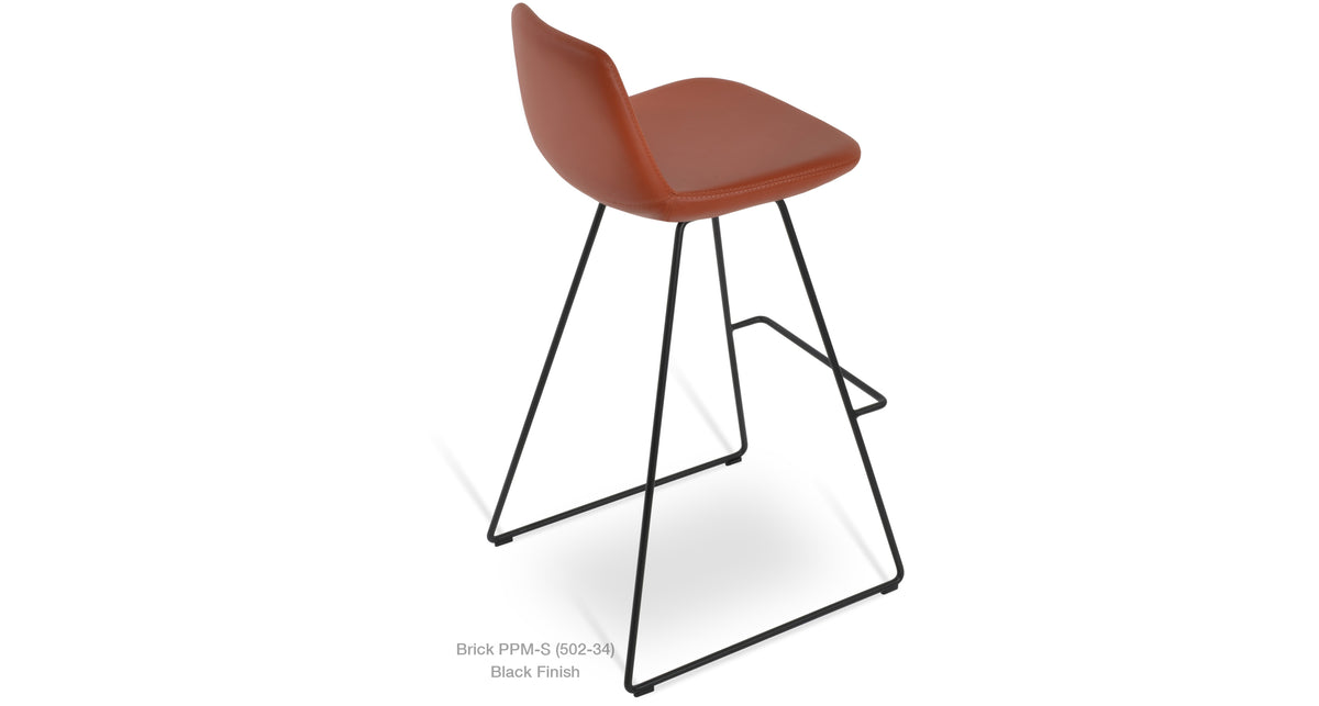 Pera Wire - | Image 81 | InSTYLE Home & Rugs