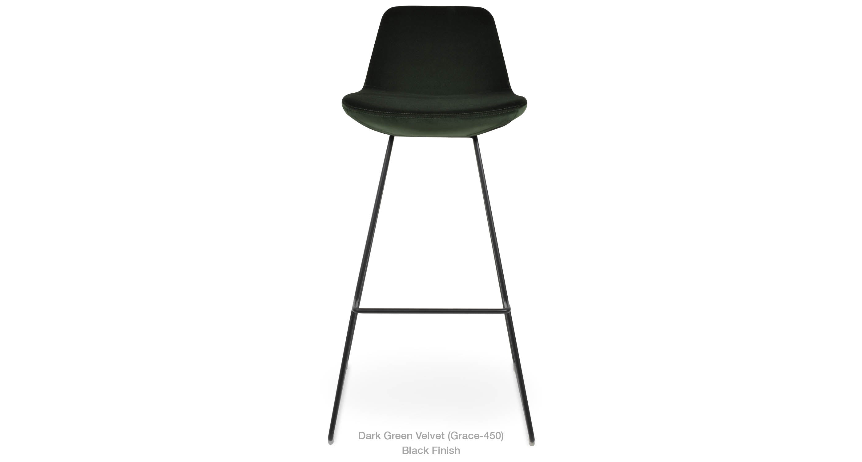 Pera Wire - | Image 82 | InSTYLE Home & Rugs