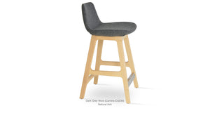 Pera Wood - | Image 2 | InSTYLE Home & Rugs