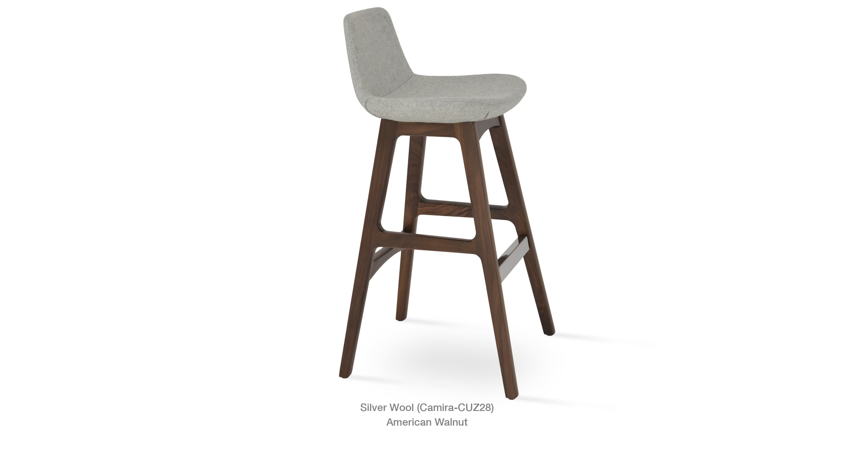 Pera Wood - | Image 4 | InSTYLE Home & Rugs
