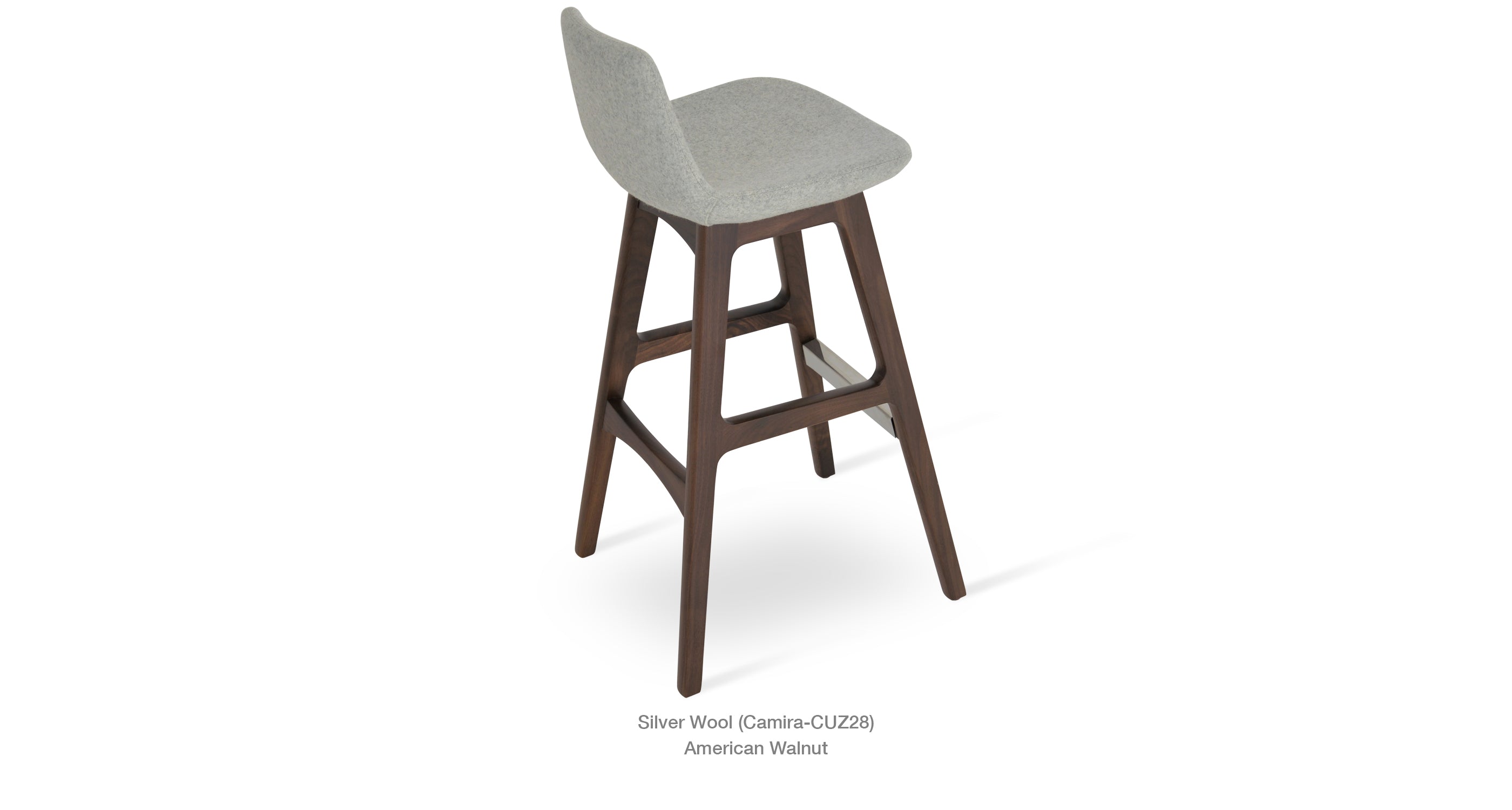 Pera Wood - | Image 5 | InSTYLE Home & Rugs