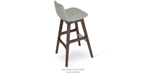 Pera Wood - | Image 5 | InSTYLE Home & Rugs