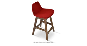 Pera Wood - | Image 11 | InSTYLE Home & Rugs