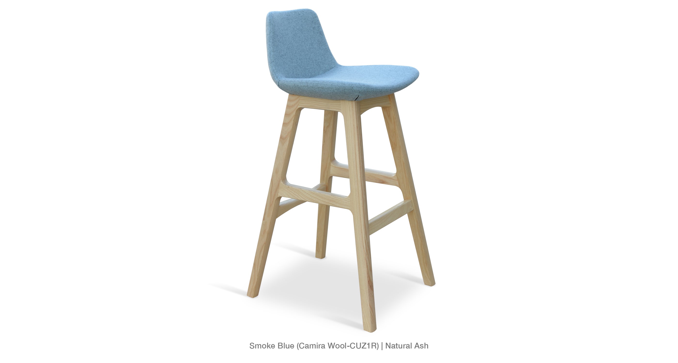 Pera Wood - | Image 18 | InSTYLE Home & Rugs