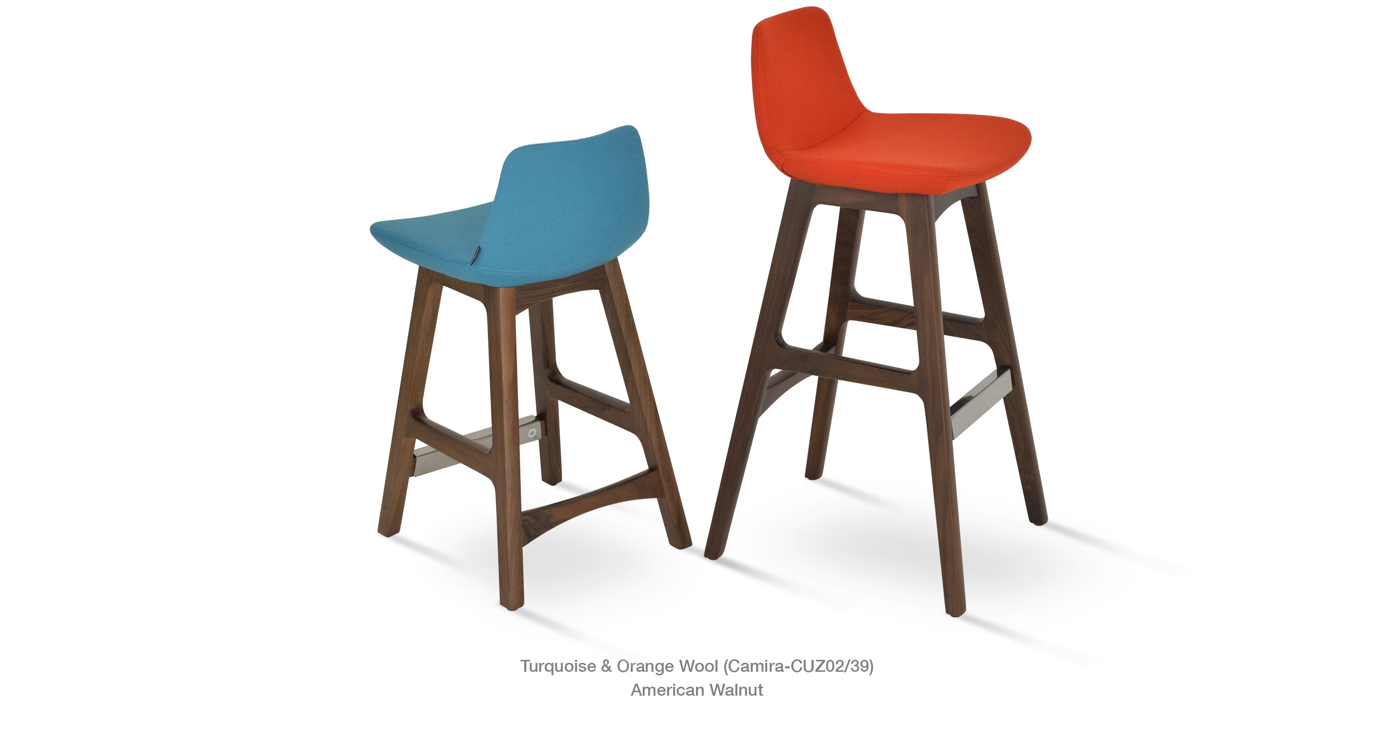 Pera Wood - | Image 20 | InSTYLE Home & Rugs