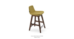 Pera Wood - | Image 26 | InSTYLE Home & Rugs