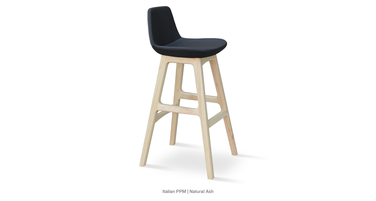 Pera Wood - | Image 29 | InSTYLE Home & Rugs