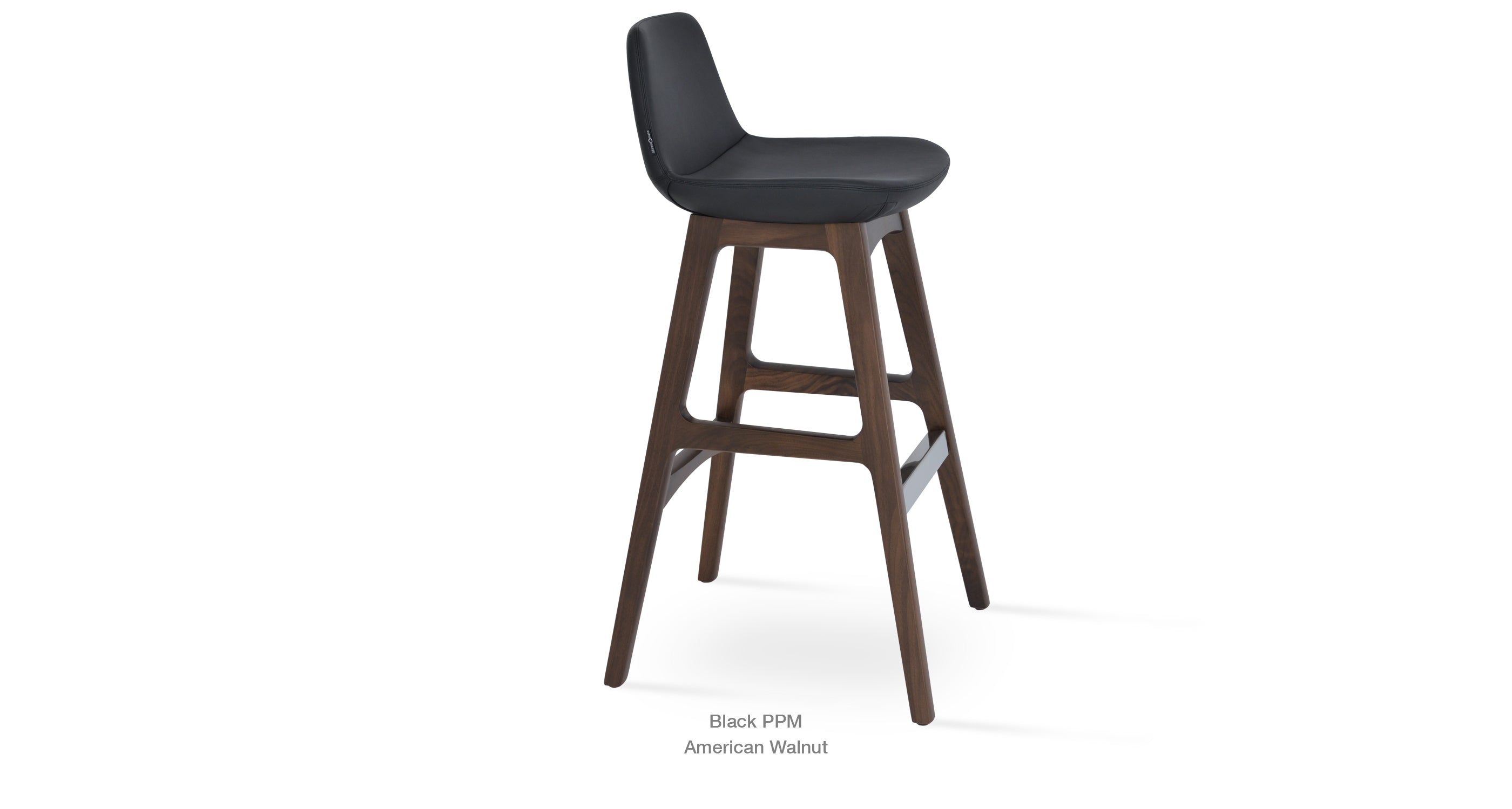 Pera Wood - | Image 30 | InSTYLE Home & Rugs