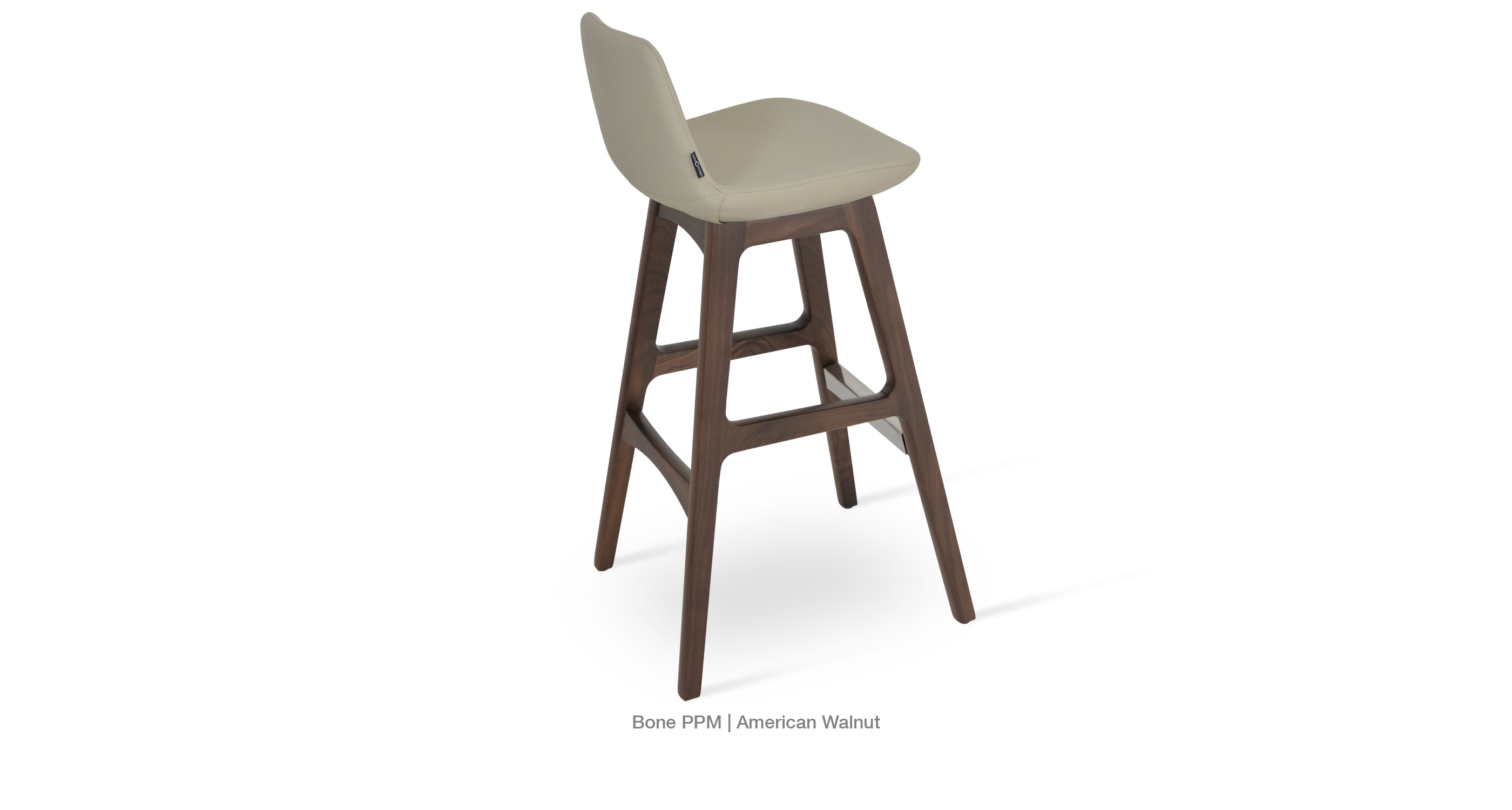 Pera Wood - | Image 33 | InSTYLE Home & Rugs