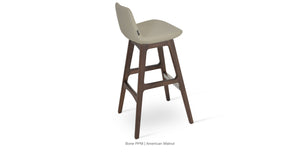 Pera Wood - | Image 33 | InSTYLE Home & Rugs