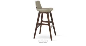 Pera Wood - | Image 34 | InSTYLE Home & Rugs