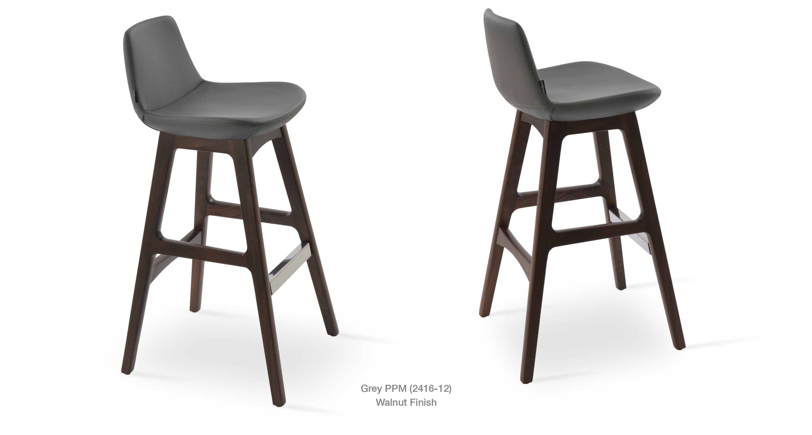 Pera Wood - | Image 39 | InSTYLE Home & Rugs
