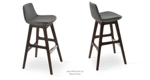 Pera Wood - | Image 39 | InSTYLE Home & Rugs