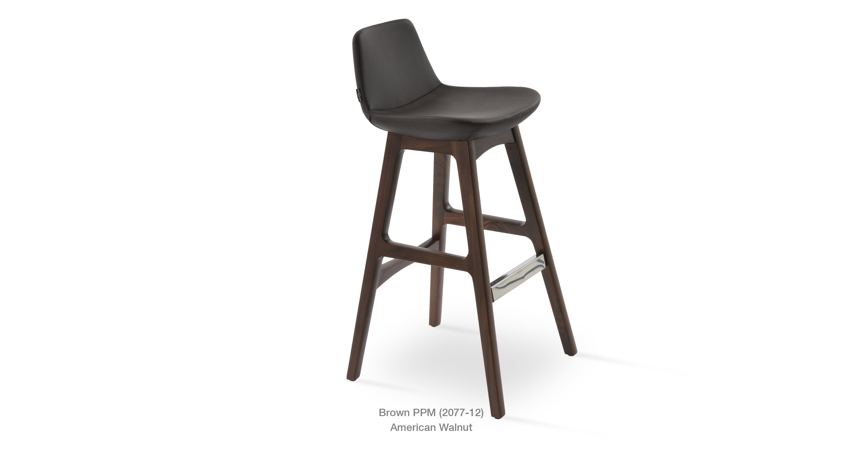 Pera Wood - | Image 40 | InSTYLE Home & Rugs