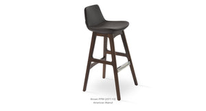 Pera Wood - | Image 40 | InSTYLE Home & Rugs