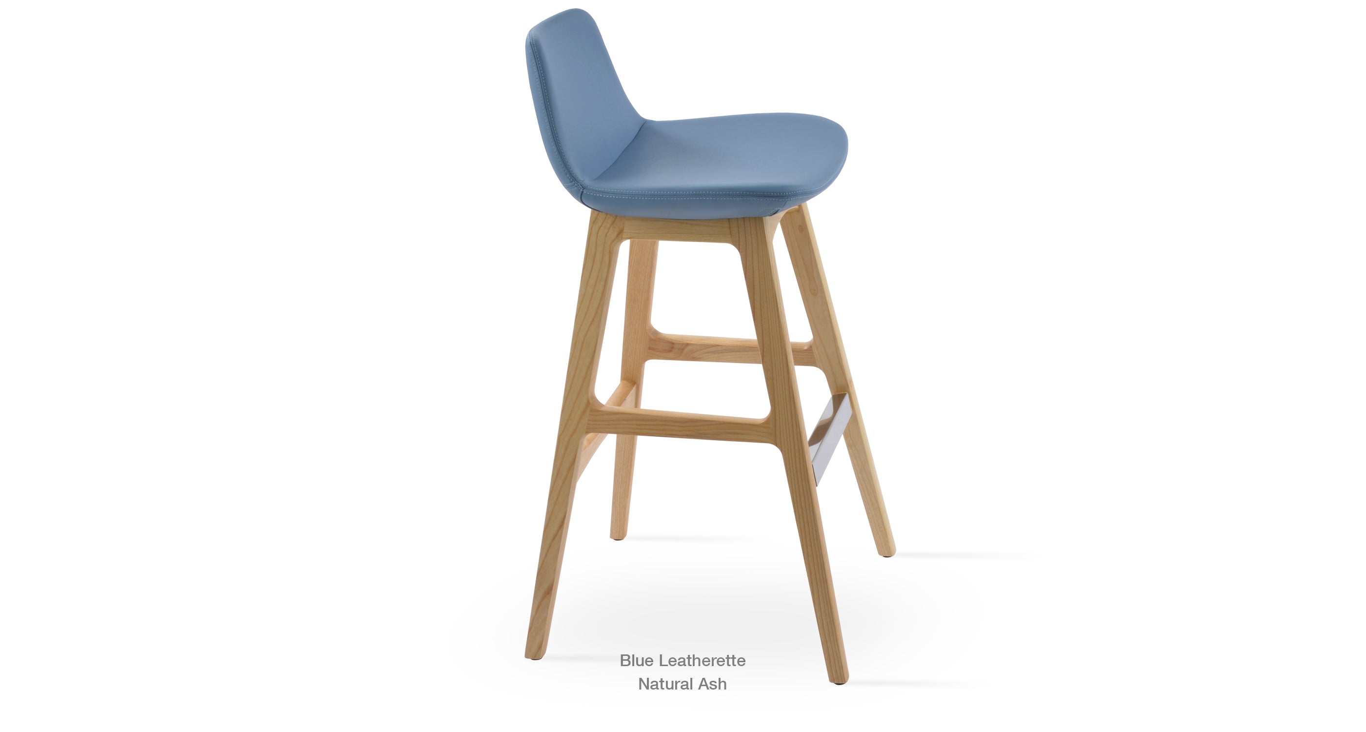 Pera Wood - | Image 43 | InSTYLE Home & Rugs