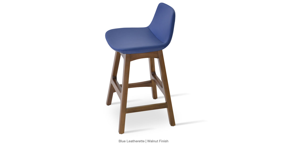 Pera Wood - | Image 44 | InSTYLE Home & Rugs
