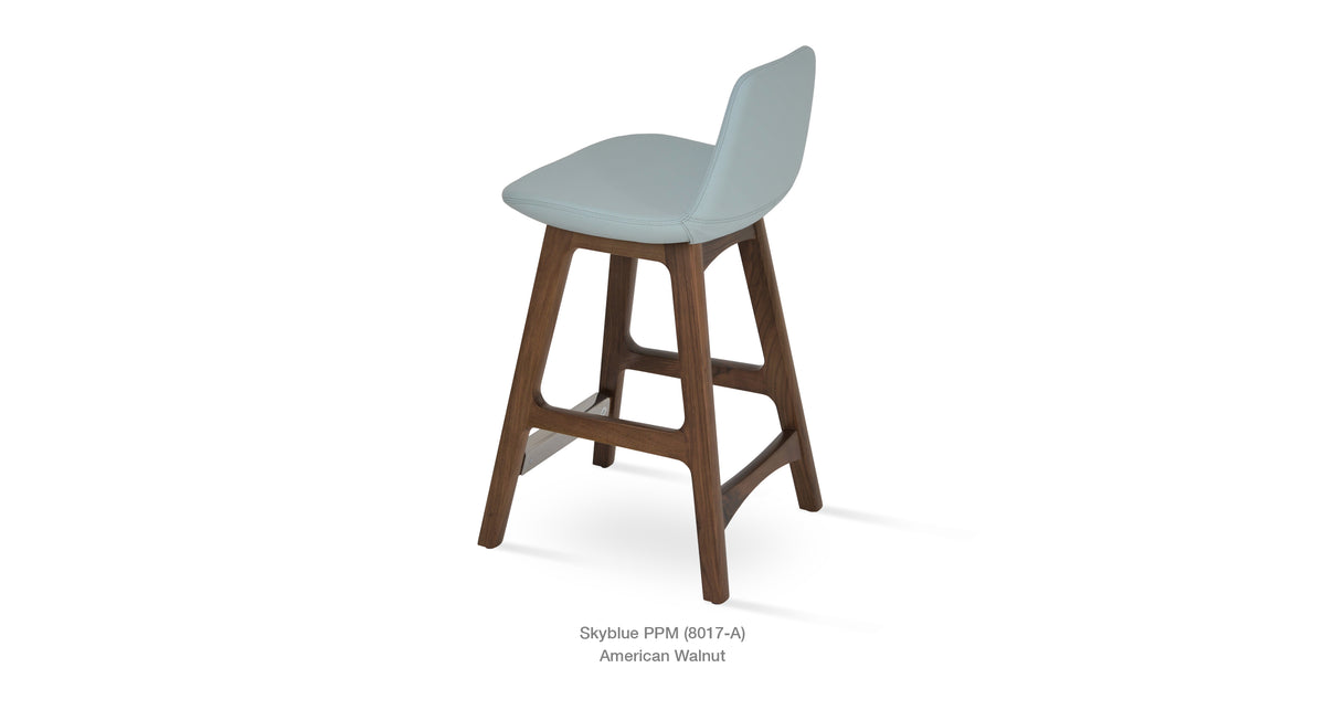 Pera Wood - | Image 46 | InSTYLE Home & Rugs