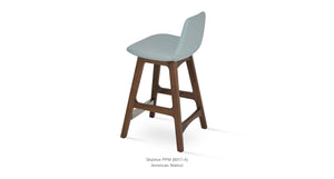 Pera Wood - | Image 46 | InSTYLE Home & Rugs