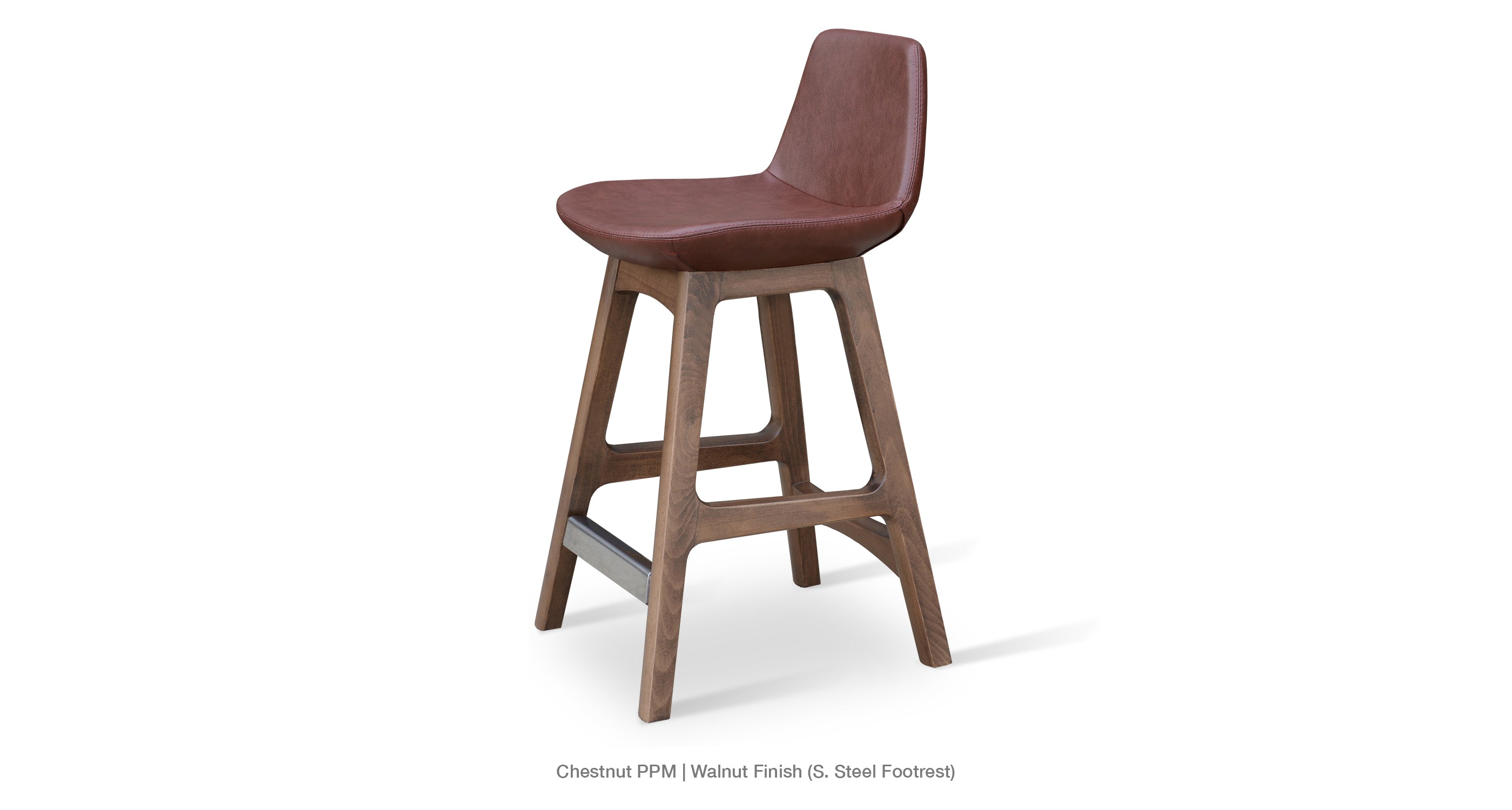Pera Wood - | Image 49 | InSTYLE Home & Rugs