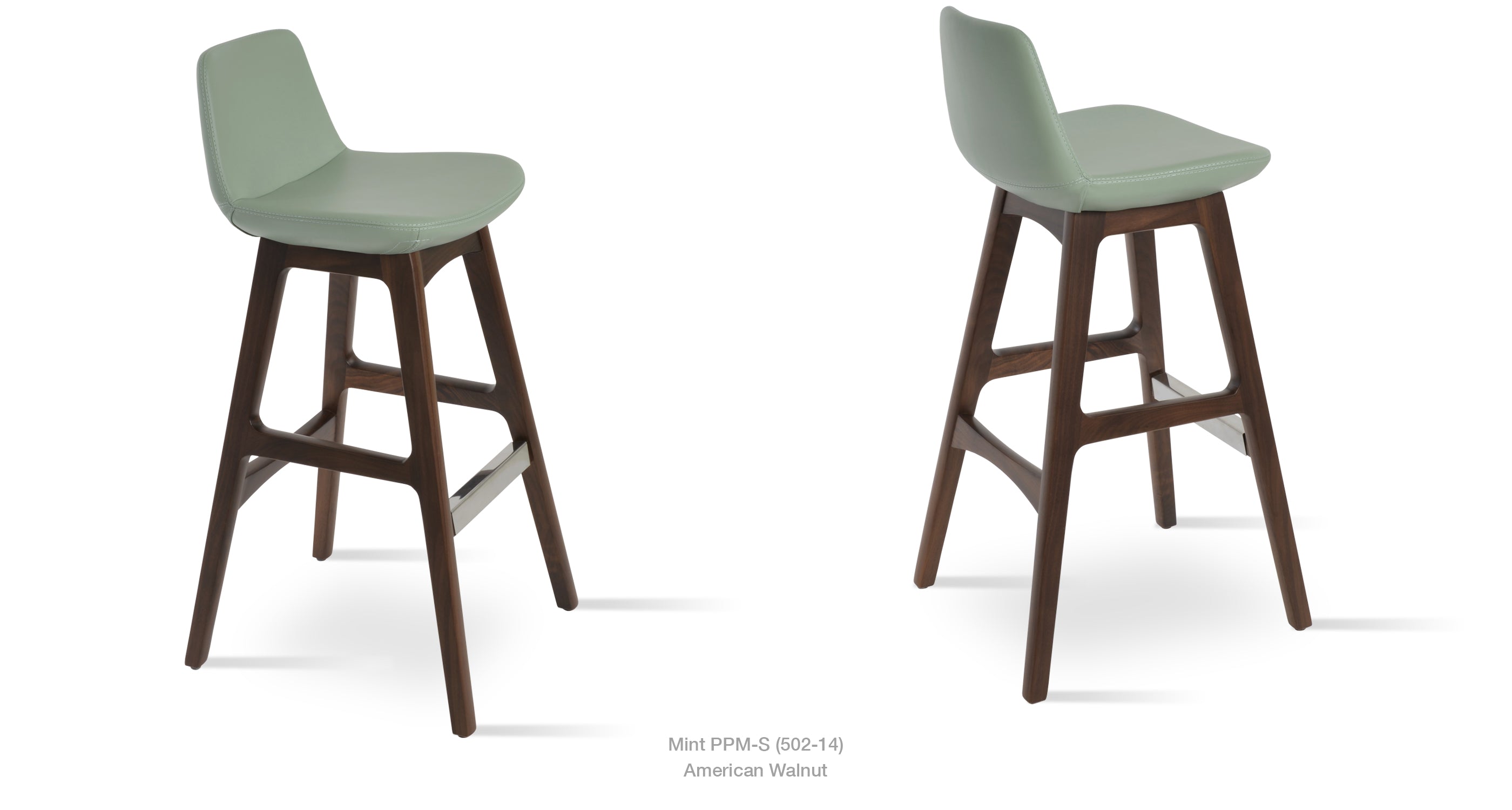 Pera Wood - | Image 53 | InSTYLE Home & Rugs