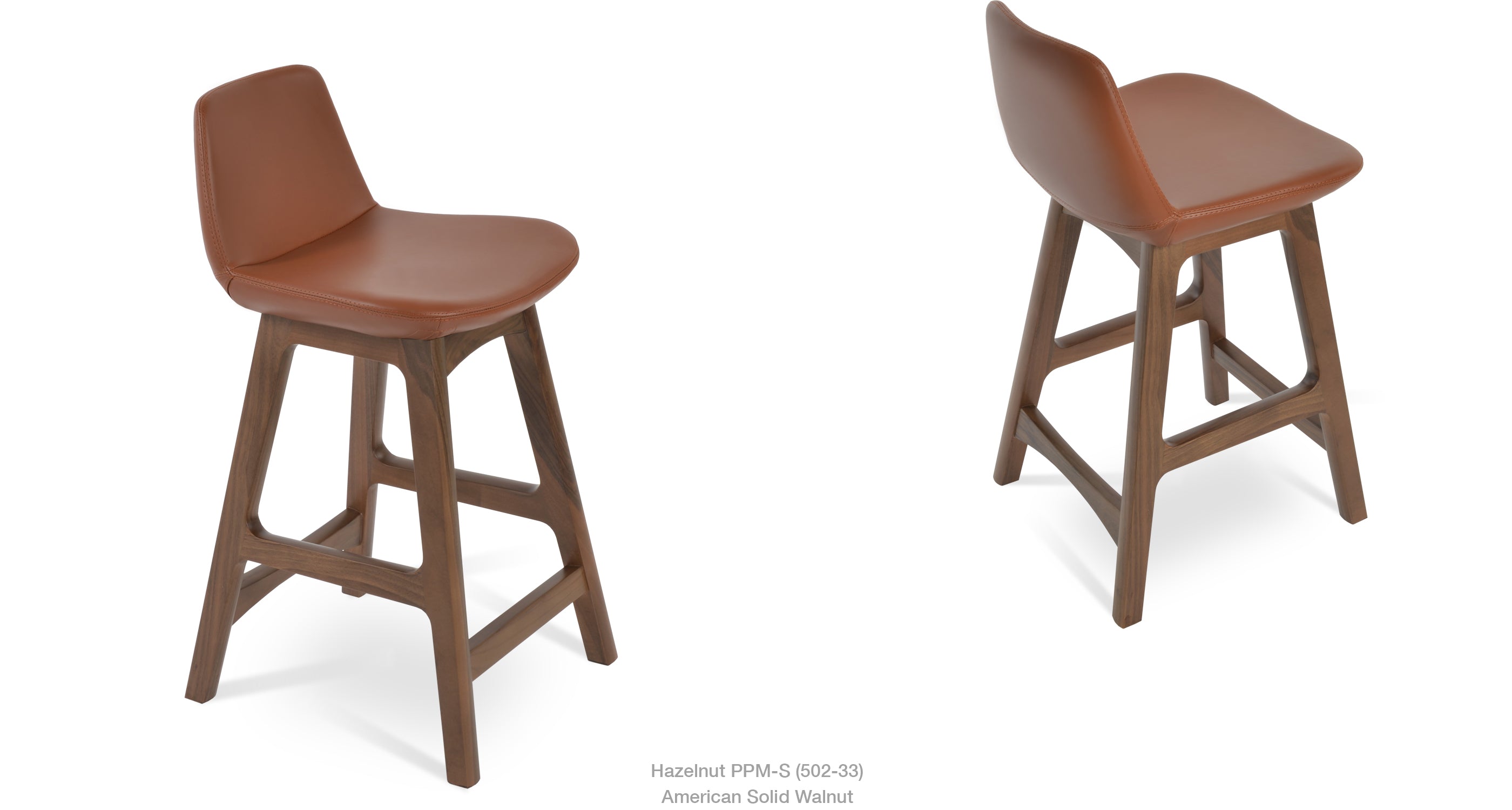 Pera Wood - | Image 55 | InSTYLE Home & Rugs