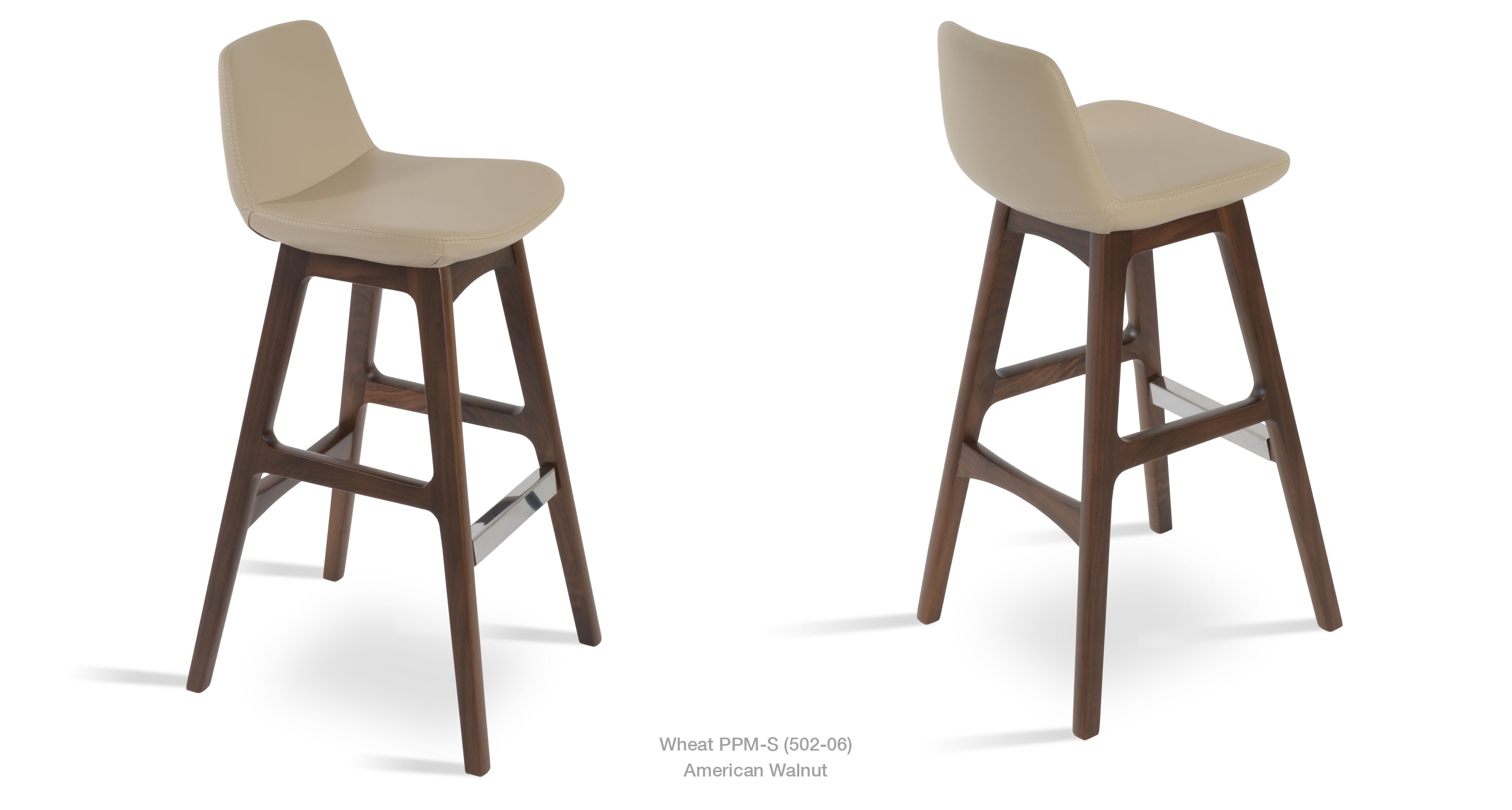 Pera Wood - | Image 56 | InSTYLE Home & Rugs