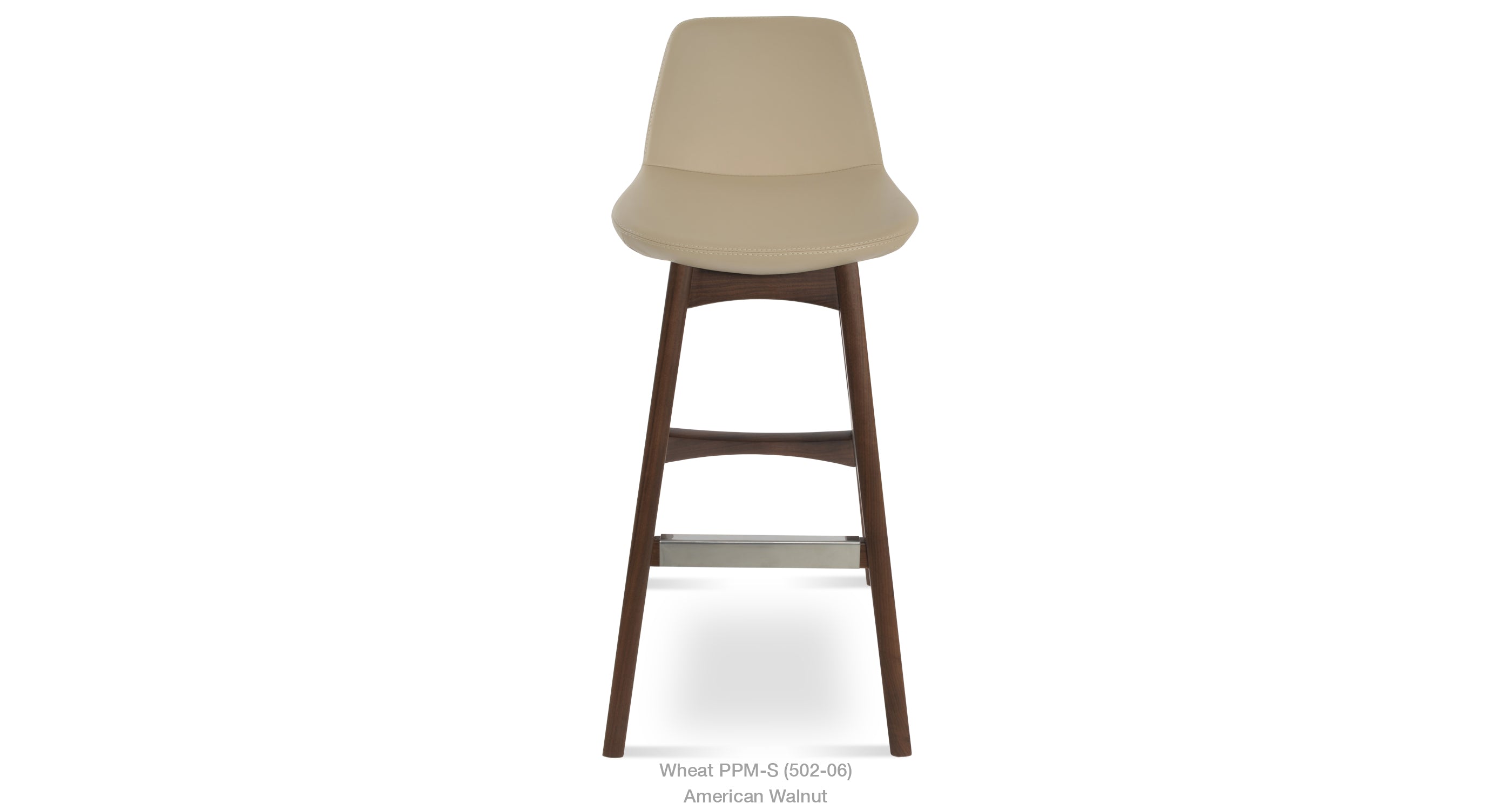 Pera Wood - | Image 57 | InSTYLE Home & Rugs