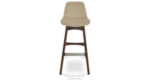 Pera Wood - | Image 57 | InSTYLE Home & Rugs