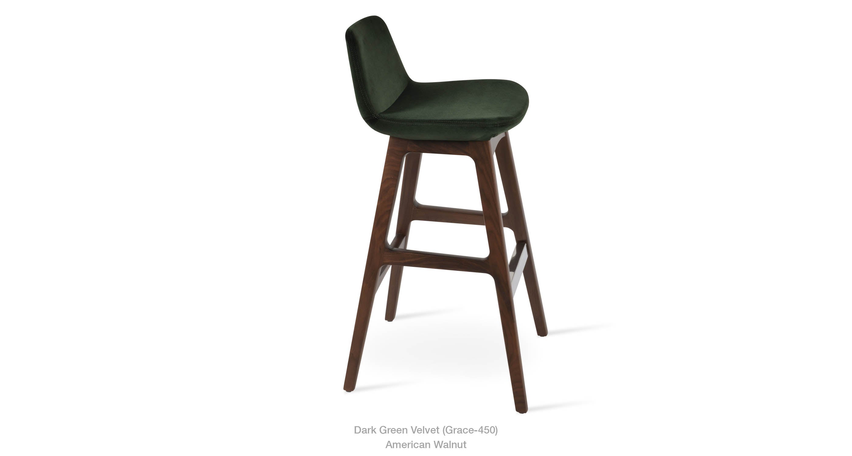 Pera Wood - | Image 58 | InSTYLE Home & Rugs