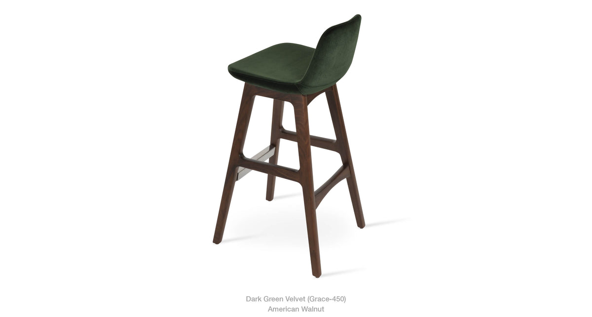 Pera Wood - | Image 59 | InSTYLE Home & Rugs