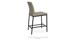 Polo Metal Stools - compact and stylish design | Image 10 | InSTYLE Home & Rugs
