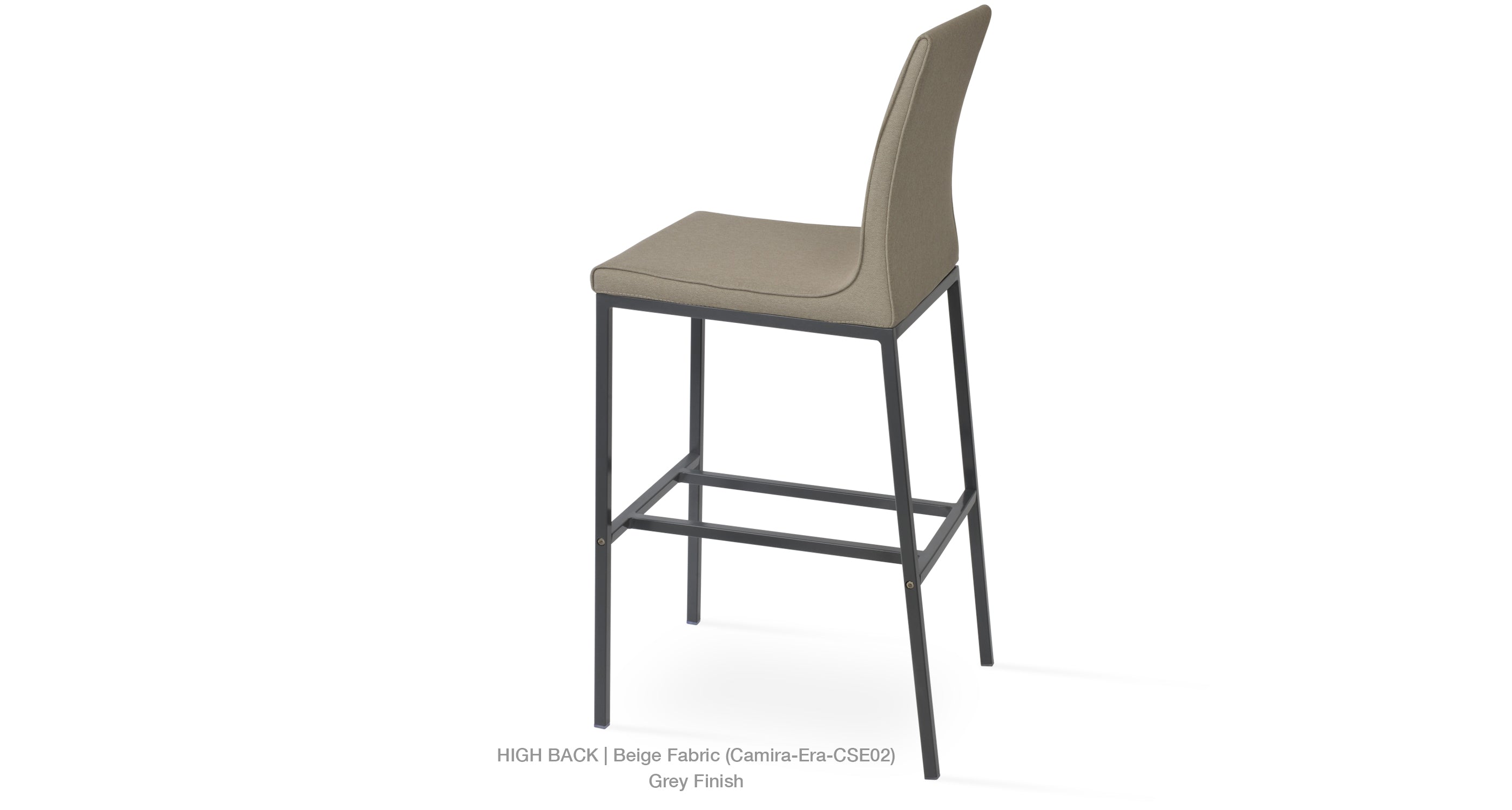 Polo Metal Stools - compact and stylish design | Image 11 | InSTYLE Home & Rugs