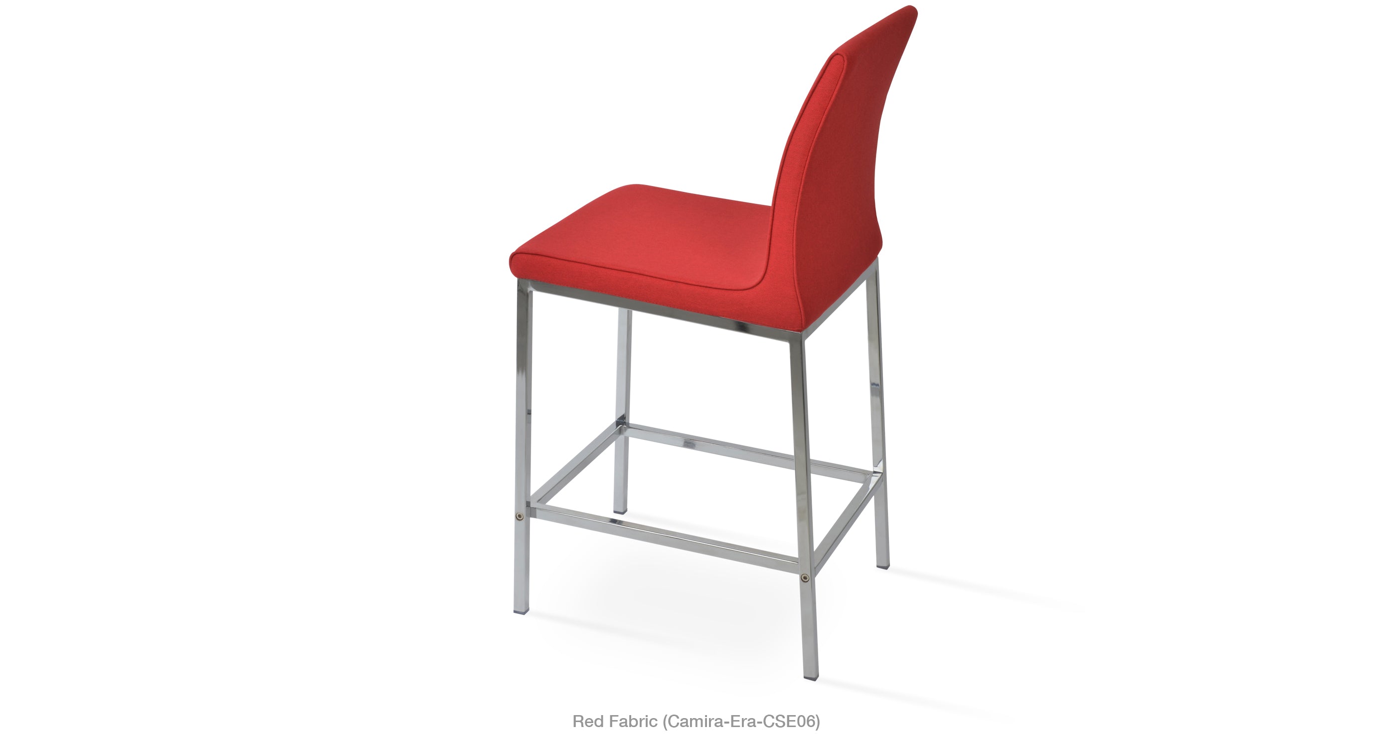 Polo Metal Stools - compact and stylish design | Image 12 | InSTYLE Home & Rugs