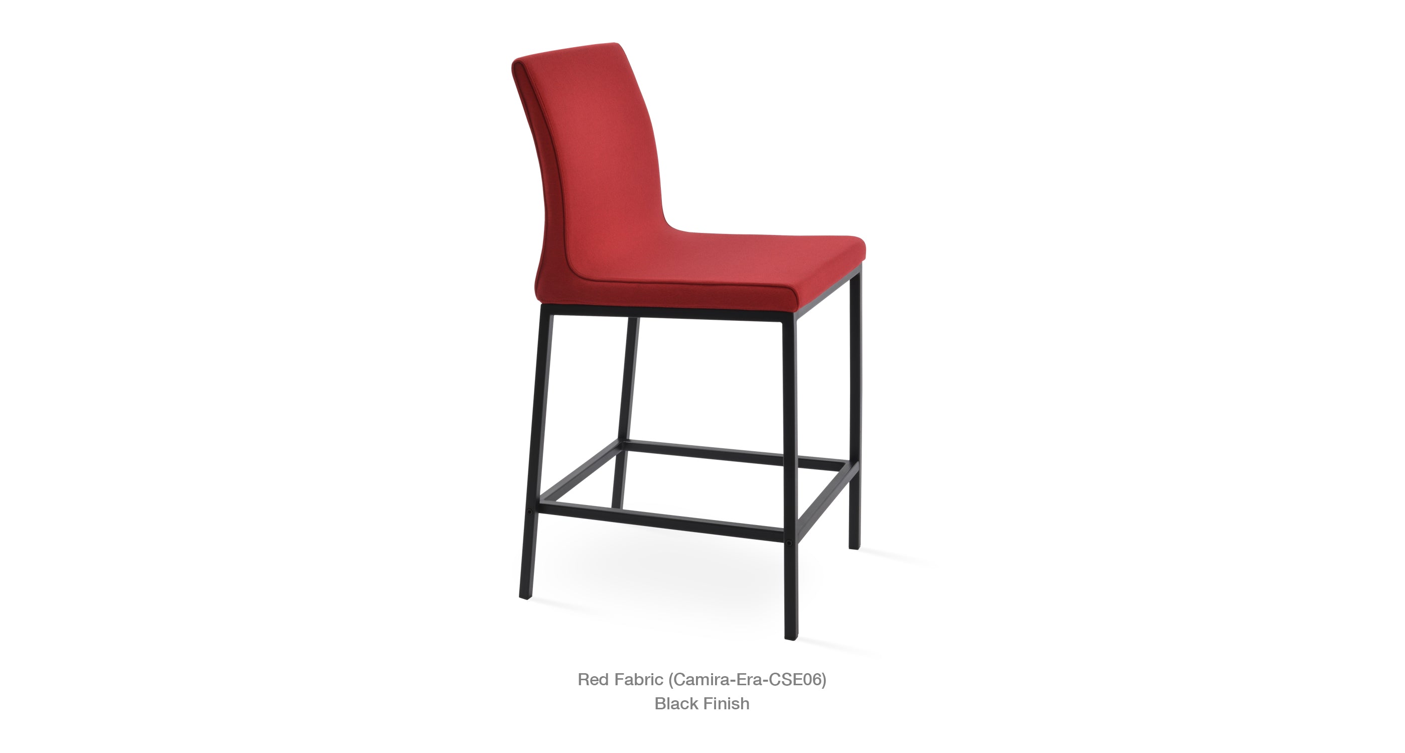 Polo Metal Stools - compact and stylish design | Image 14 | InSTYLE Home & Rugs