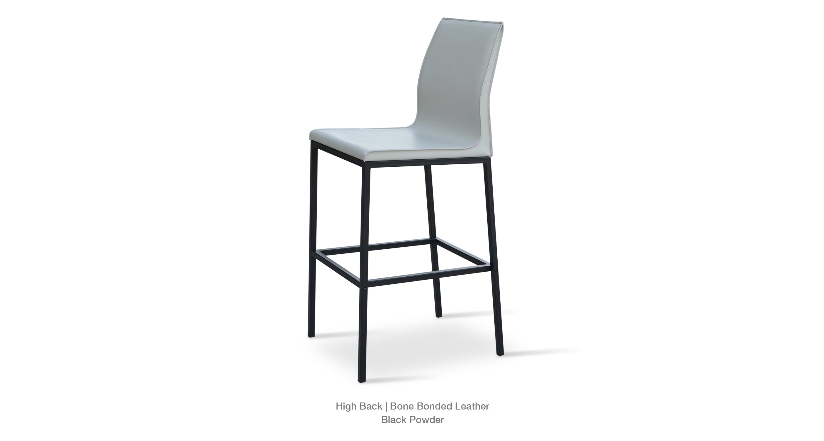Polo Metal Stools - compact and stylish design | Image 16 | InSTYLE Home & Rugs