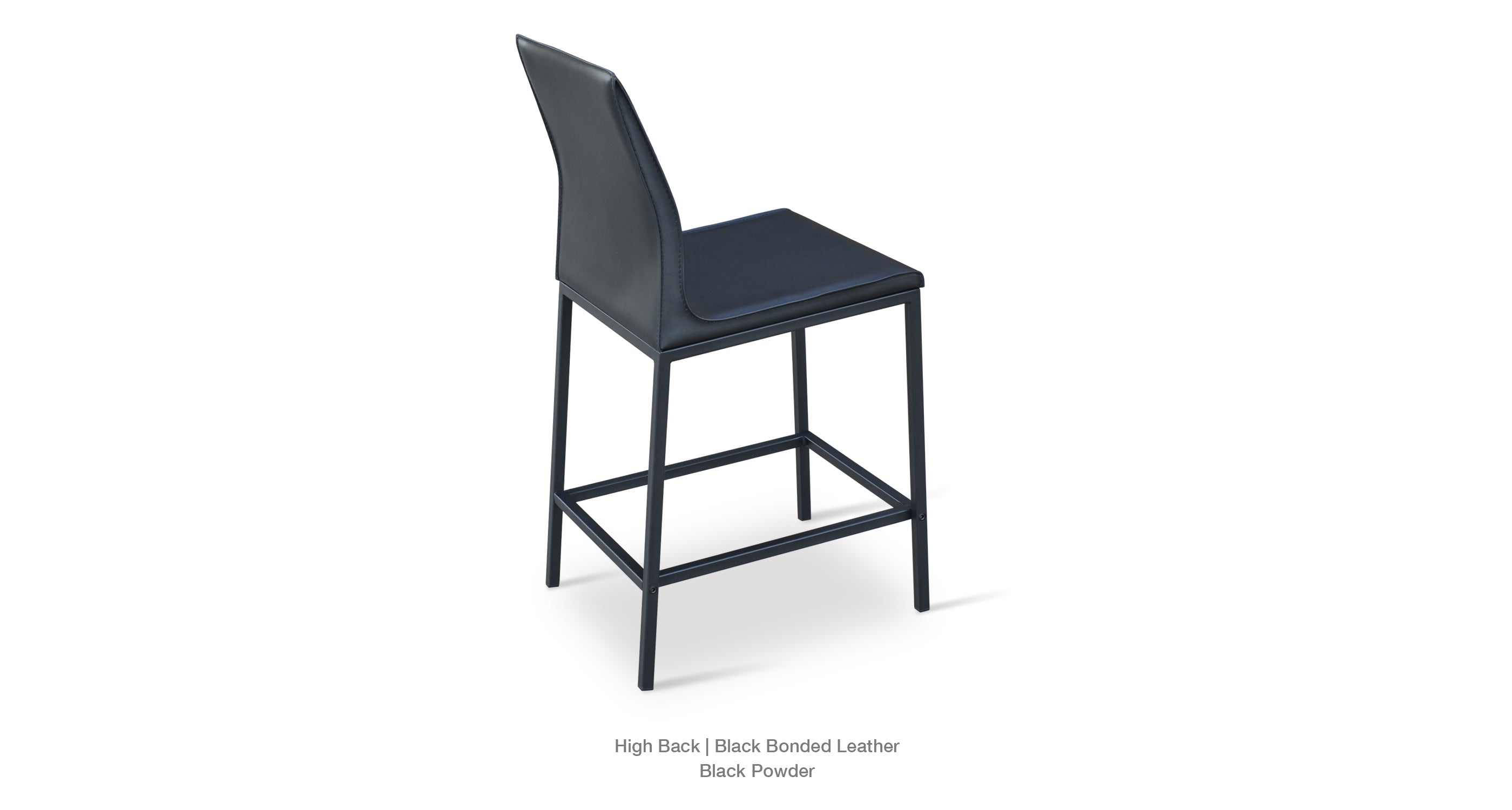 Polo Metal Stools - compact and stylish design | Image 17 | InSTYLE Home & Rugs