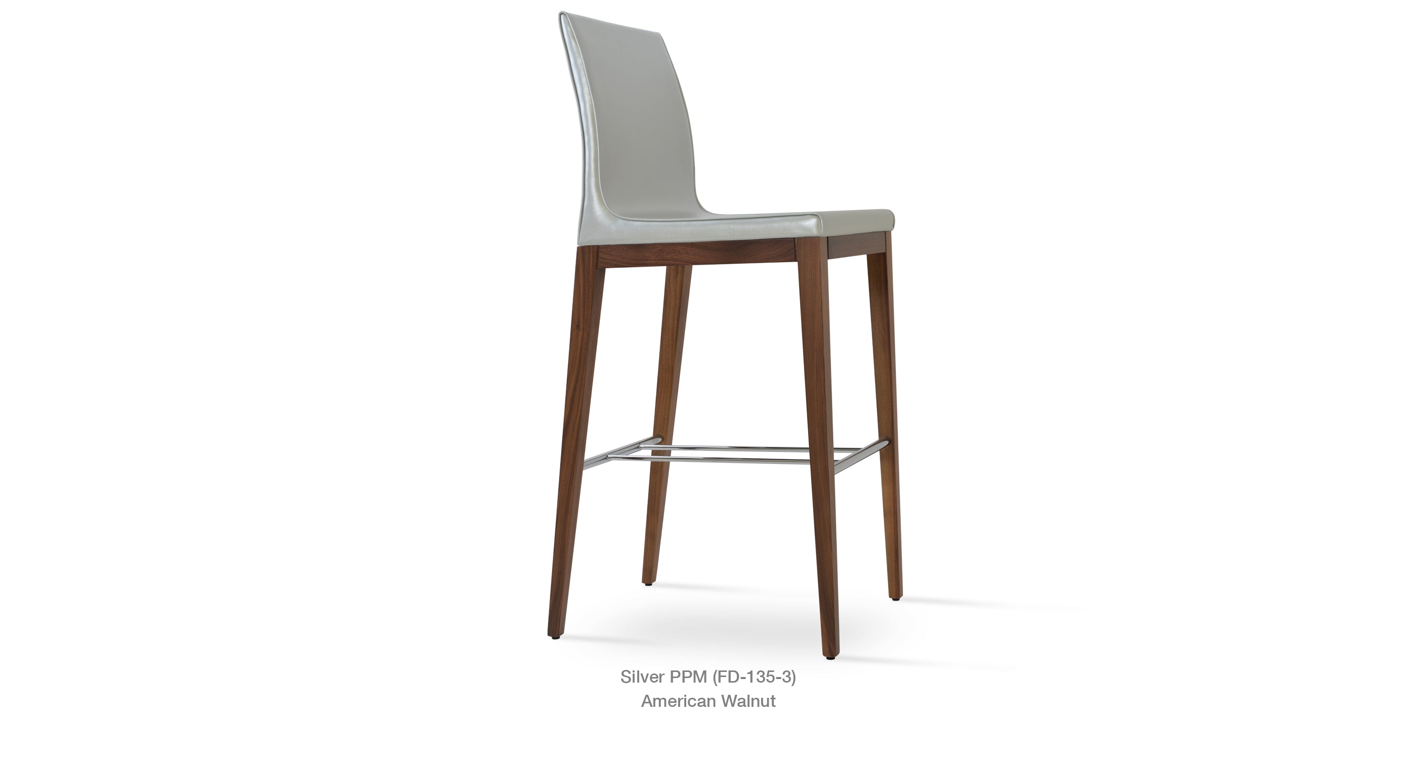 Polo Wood Stools - compact and stylish design | Image 8 | InSTYLE Home & Rugs