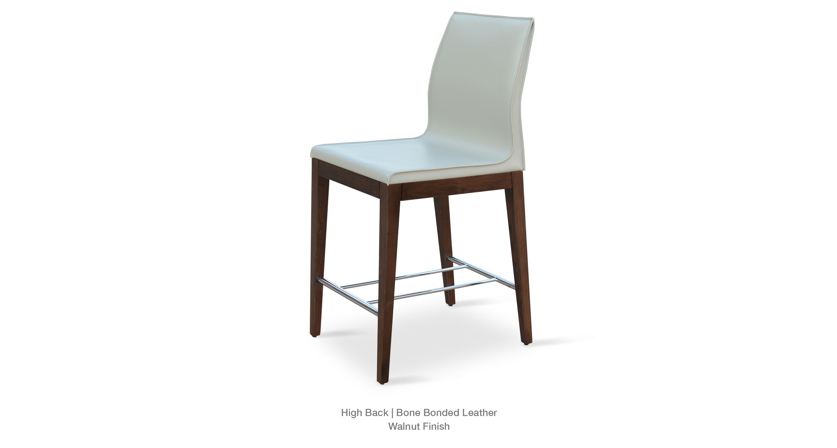 Polo Wood Stools - compact and stylish design | Image 11 | InSTYLE Home & Rugs