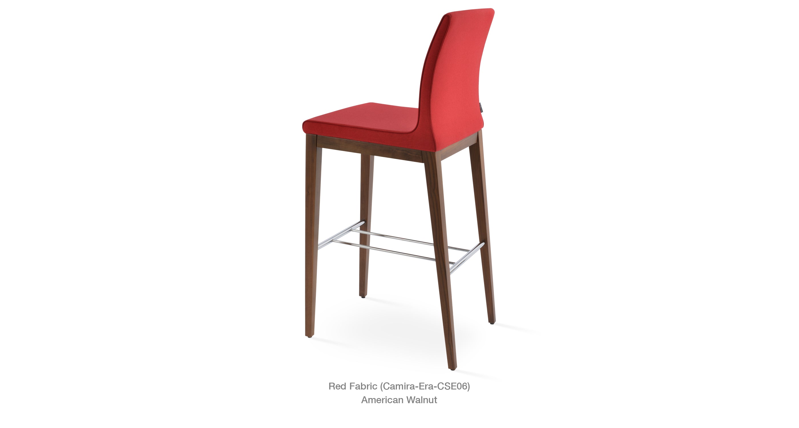 Polo Wood Stools - compact and stylish design | Image 19 | InSTYLE Home & Rugs
