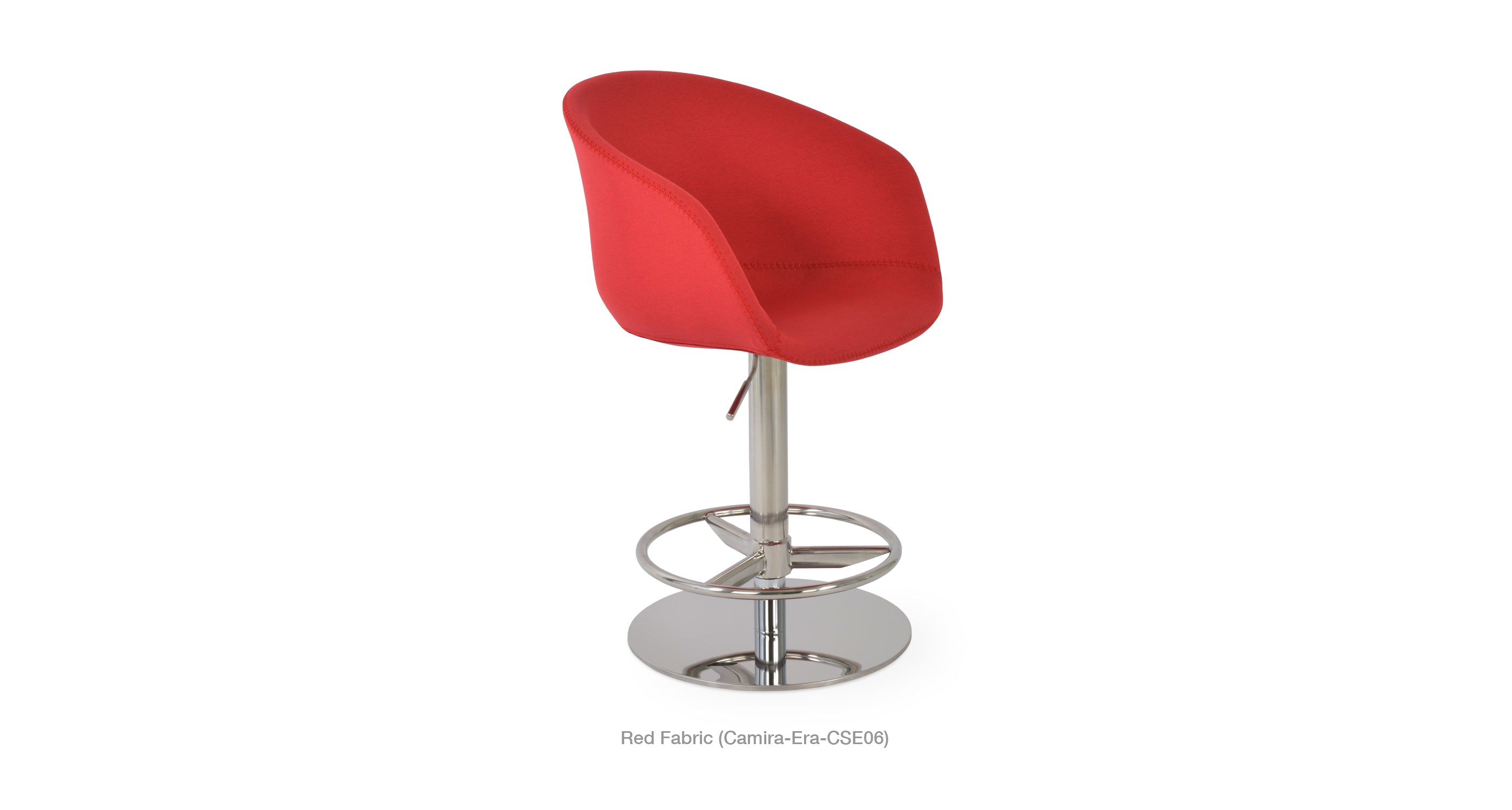 Tribeca Piston - | Image 24 | InSTYLE Home & Rugs
